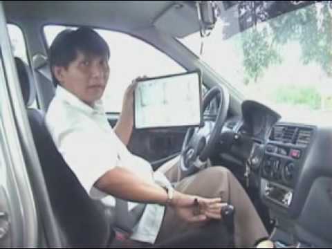 Slimming coffee cappuccino etc. Elliptical trainer ay makakatulong upang mawala ang timbang