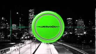 Congo Natty meets Benny Page - 'UK Allstars'