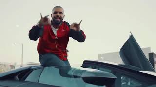 Drake &amp; LiL Baby - Yes Indeed - (Music Video)