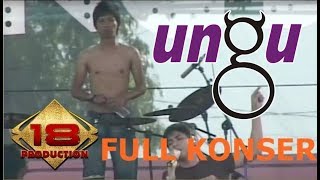 Download lagu MANTAPP .. ROWMAN ' UNGU ' ~ SAMPE BUKA BAJU .. (LIVE KOSER BENGKULU 9 MARET 2007) mp3