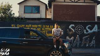 Video Hasta Hacerlo Realidad de Julianno Sosa 