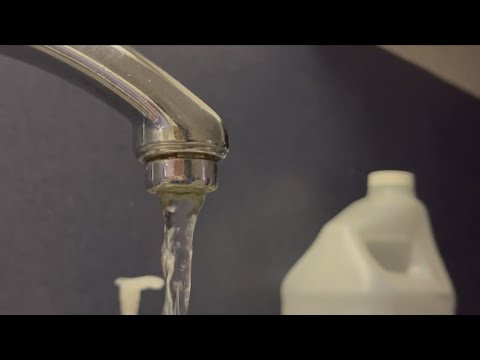 VERIFY | Do you have to drip every faucet during a freeze?