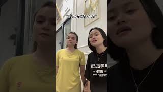 Download lagu Bunga Narara mp3