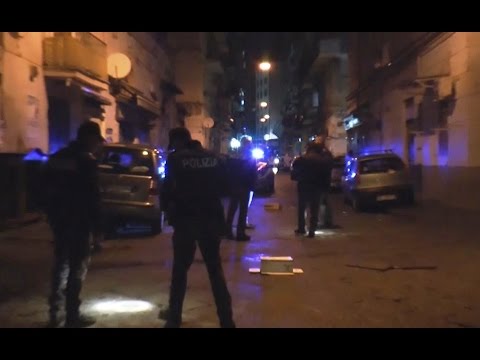 Infiammazione delle articolazioni delle dita Trattamento delle ernie spinale in Obninsk
