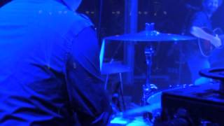 CARBON LEAF  -Torn to Tattered-