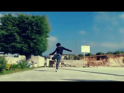 United Dance Beat 2022 / Jumpstyle All-Stars/ Zereft / Pre-selection