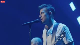 311 - Nix Hex 311 Day 2022 Las Vegas Round 2 Set 2