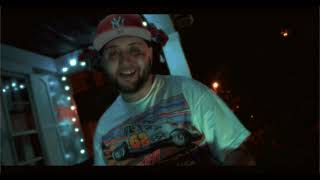 Keep it Real Music Video