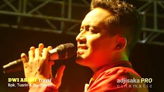 Download lagu Titip Cinta Aris Kondang in SUPER ROCK DANGDUT INDONESIA Live Pangempon Kediaman Bpk.Tusrin/Travel mp3 Download lagu Titip Cinta Aris Kondang in SUPER ROCK DANGDUT INDONESIA Live Pangempon Kediaman Bpk.Tusrin/Travel mp3