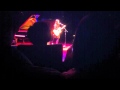 Rachael Yamagata - Dealbreaker (Live) 