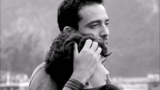 Pooh - Quel che non si dice