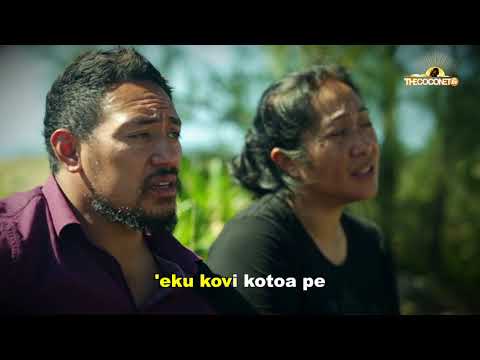 Poly Songbook - 'Eiki Koe 'Ofa 'A'au - Himi 114