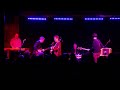 The Dream Syndicate - How Did I Find Myself Here