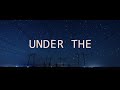 Alan Walker Different World feat Sofia Carson K 391 CORSAK Lyric Video Alan Walker Different World feat Sofia Carson K 391 CORSAK Lyric Video