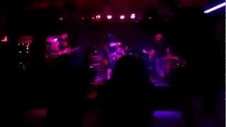 "those were the best days of my life"