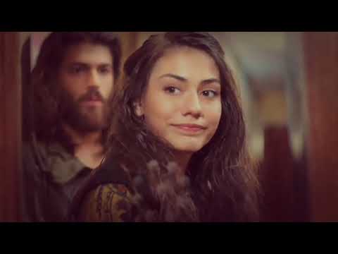 Can y Sanem - Llamame loco