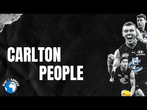 Carlton People #25 | Brandon Bevilacqua  (Melbourne Coffee Roasting Co)