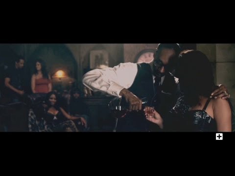 Ktree Ft. Tonez, Snoop Dogg & Candy 187 - Party All Over the World (Official Video)