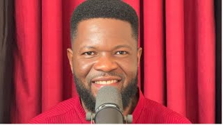 إنهم خائفون جدًا منك لأن قوتك قادرة على تغيير أو تدمير أي شيء يحاولون إرساله إليك