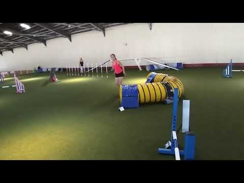 Orionos smaragd 2019.06.01.