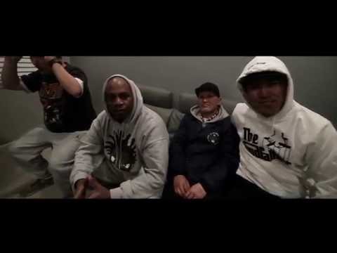 Came Far For The Killing -  Omen44 Feat.  Nipps(Buddha Brand), Vikn Produced by Gradis Nice