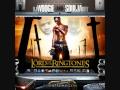 (instrumental) Soulja Boy - Go To War [LOTR ...