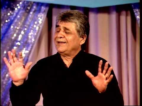 Angel Dimov - Dao sam ti sve sto sam imao - (Video 2016) - DISKOS