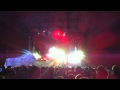 Primus - Behind my Camel