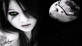 SHIVAREE GOODNIGHT MOON LYRICS