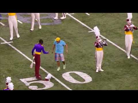 2010 Cadets Toy Soldiers