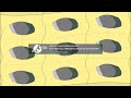 Klasky Csupo Effects 33 In G Major 128