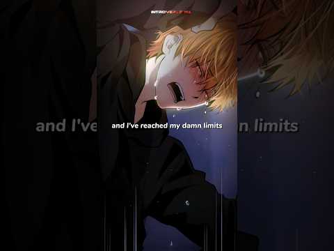 Saitama Quotes About Limit 🗿✨🔥 | One Punch Man Saitama Edit #onepunchman #saitama #motivational #opm