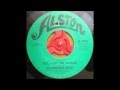 Clarence Reid   Till i can get my share