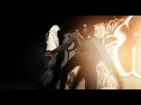 BvpWizz - Trapper Of The Year (ShotBy@Quan215_) (Official Video)