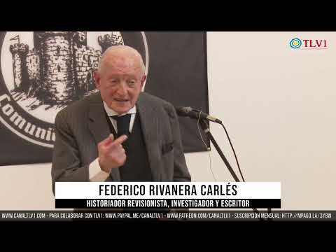 Democracia ¿Gobierno del pueblo o de la plutocracia - Especial TLV1 N°42