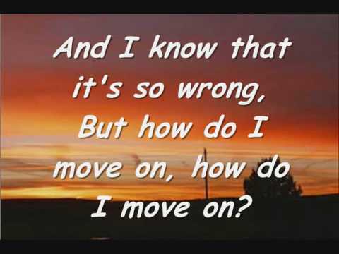 Lee Carr - Never Meant To Fall (Lyrics) [Migies-Edition.Com]