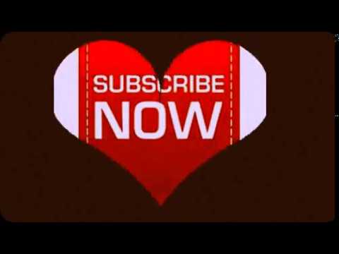 Divya Bharati and Kamal Sadanah