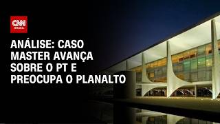Vídeo: Análise: Jaques Wagner, aliado de Lula, é alvo da PF no caso Master | WW