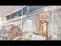 Shirdi Live Darshan 24 Apr 2023