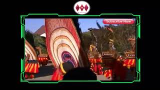 Download lagu Babat Bumi Ponorogo,, Voc Wiwik Sagita & Vivi Rosalita mp3 Download lagu Babat Bumi Ponorogo,, Voc Wiwik Sagita & Vivi Rosalita mp3