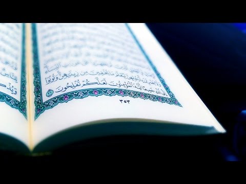 Zašto si me napustio ┇ Podsjetnik ┇