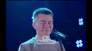 Download lagu 今生缘~ Jin Sheng Yuan(Lirik & Terjemahan) mp3