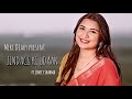Zindagi Ki Udaan Ft Lovely Sharma ​⁠ Lovelysharmaofficial Podcast Poetry Youtube