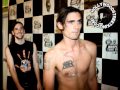 I'm In Love With You- Tyson Ritter and Nick ...