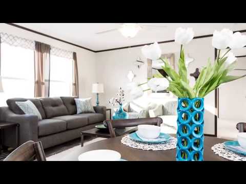 Pheasant Run Community - 3535 E. Cook Street Lot 127, Springfield, IL. 62703