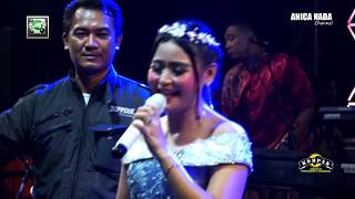 Download lagu DIAN ANIC - JANJI PURNAMA (MALAM). LIVE ANICA NADA LOMBANG. INDRAMAYU. 19 APRIL 2019 mp3