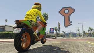 QkocvQjVi18/default.jpg