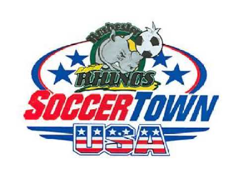 2005-07-08 - Minnesota (audio)