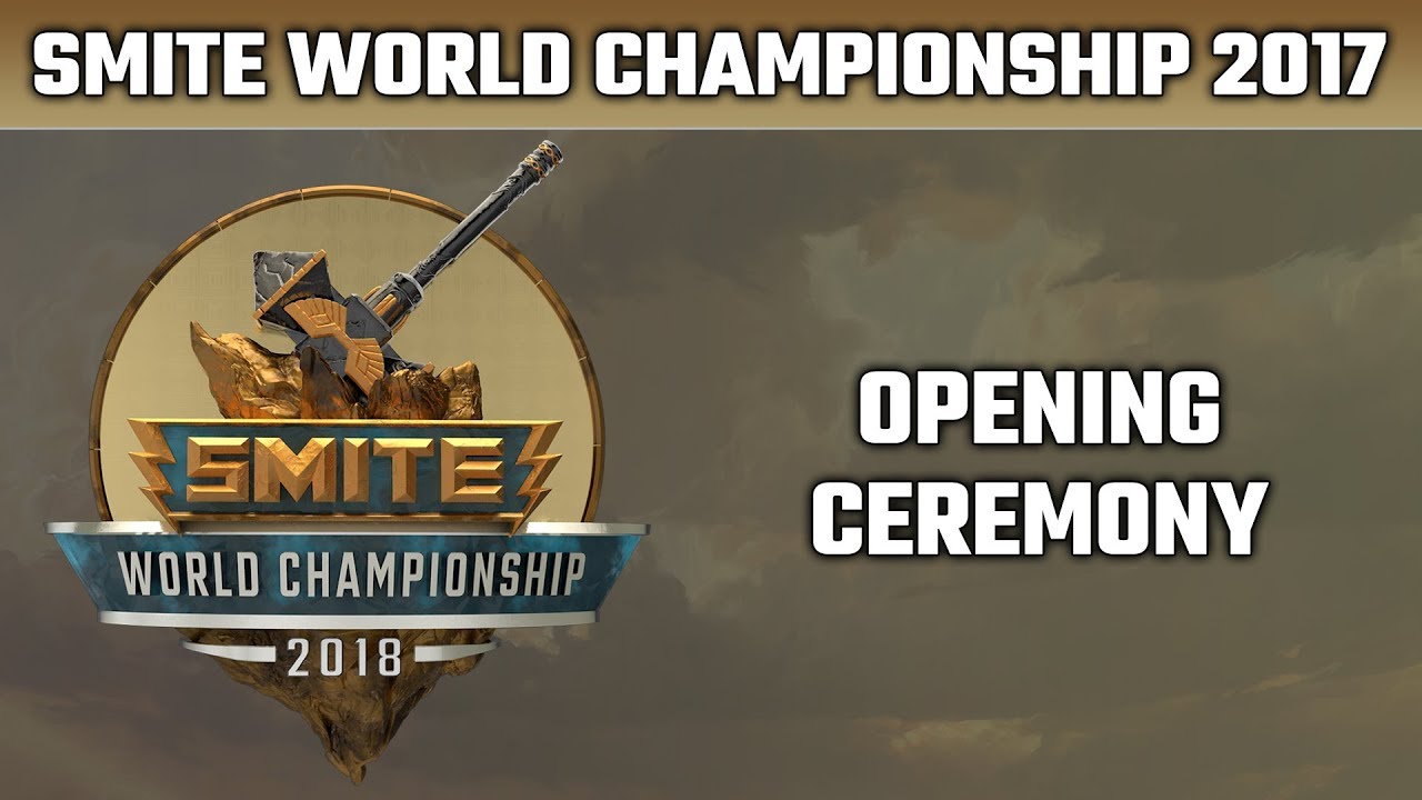 HRX 2018 : Non-Competition Broadcasts