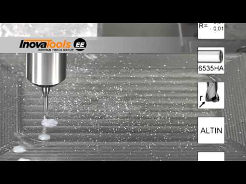 Art.-Nr. 554 Inovatools